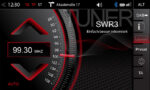ZENEC Z-N965 mit 9 Zoll Display DAB, DSP, Android Auto, Apple Carplay – Bild 15