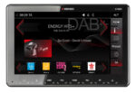 ZENEC Z-N965 mit 9 Zoll Display DAB, DSP, Android Auto, Apple Carplay – Bild 7