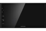 Kenwood DMX-5020DABS Moniceiver Apple CarPlay - Android Auto – Bild 5