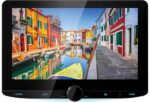 Kenwood DMX-9720XDS Digital Media Receiver mit 10,1-Zoll-HD-Display – Bild 4