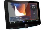 Kenwood DMX-9720XDS Digital Media Receiver mit 10,1-Zoll-HD-Display – Bild 7