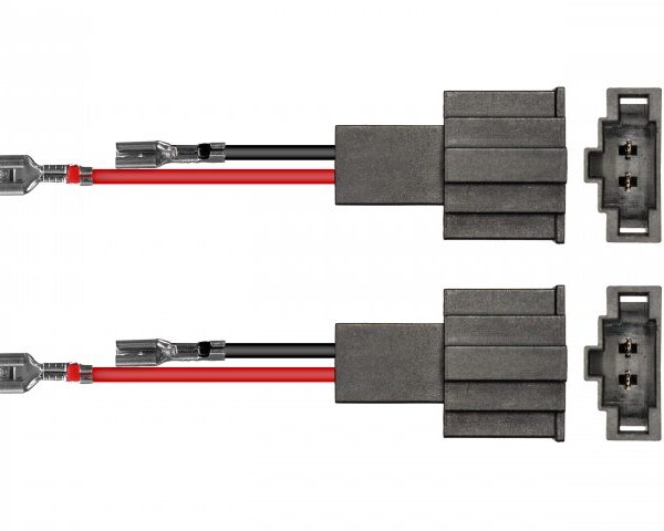 Adapterkabel für Lautsprecher anschluss Audi Seat