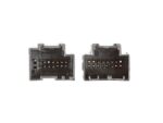 CAN-BUS Adapter für General Motors 11Bit LAN ohne Onstar – Bild 2