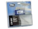 CAN-BUS Adapter für General Motors 11Bit LAN ohne Onstar – Bild 3