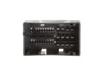 CAN-BUS Adapter-Set RP4-CH21 Dodge, Jeep – Bild 2