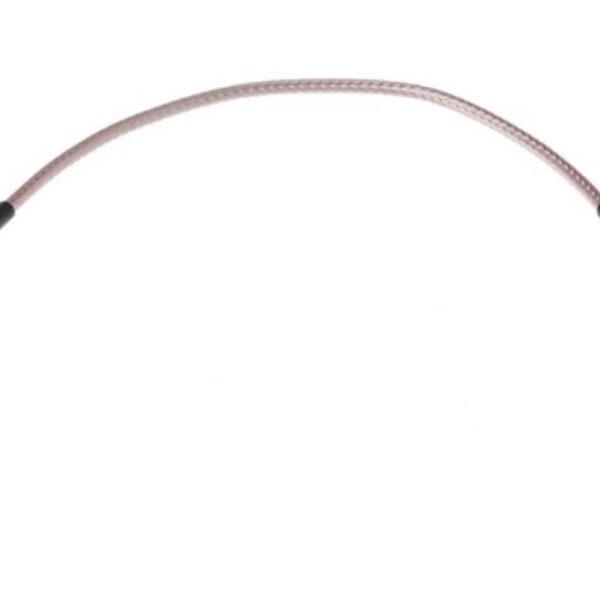 Antennenkabel Fakra m auf SMA m mit 19cm Kabel