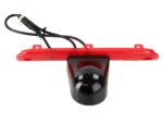 RFK Fiat Ducato / Citroen Jumper / Peugeot Boxer 2006-2020 – Bild 5