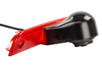 RFK Fiat Ducato / Citroen Jumper / Peugeot Boxer 2006-2020 – Bild 3
