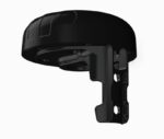 Robust Multifunctional 5 in1 Ultra Wide Band Omni-Directional PUCK Antenna – Bild 2