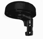 Robust Multifunctional 5 in1 Ultra Wide Band Omni-Directional PUCK Antenna – Bild 3