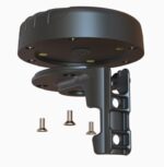 Robust Multifunctional 5 in1 Ultra Wide Band Omni-Directional PUCK Antenna – Bild 5