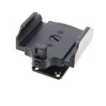 Fix2car KFZ Passivhalter , einstellbar, universal 58-95 mm – Bild 2