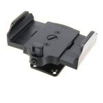 Fix2car KFZ Passivhalter , einstellbar, universal 58-95 mm – Bild 3