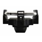 Fix2car KFZ Passivhalter , einstellbar, universal 58-95 mm – Bild 6