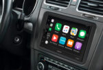 XZENT X-227 2-Din DAB mit Carplay Bluetooth und USB – Bild 4