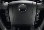 XZENT X-227 2-Din DAB mit Carplay Bluetooth und USB – Bild 7