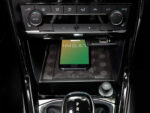 INBAY Kabelloses Laden Ihres Smartphones für VW T-Cross – Bild 2