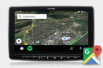 Alpine INE-F904DC Halo 9 Navi mit LKW- und Reisemobilprofilen – Bild 14