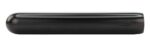 Powerbank 10.8 schwarz 10.800 mAh – Bild 3