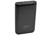 Powerbank 10.8 schwarz 10.800 mAh – Bild 6