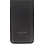 Powerbank 54 schwarz 5.400 mAh – Bild 2