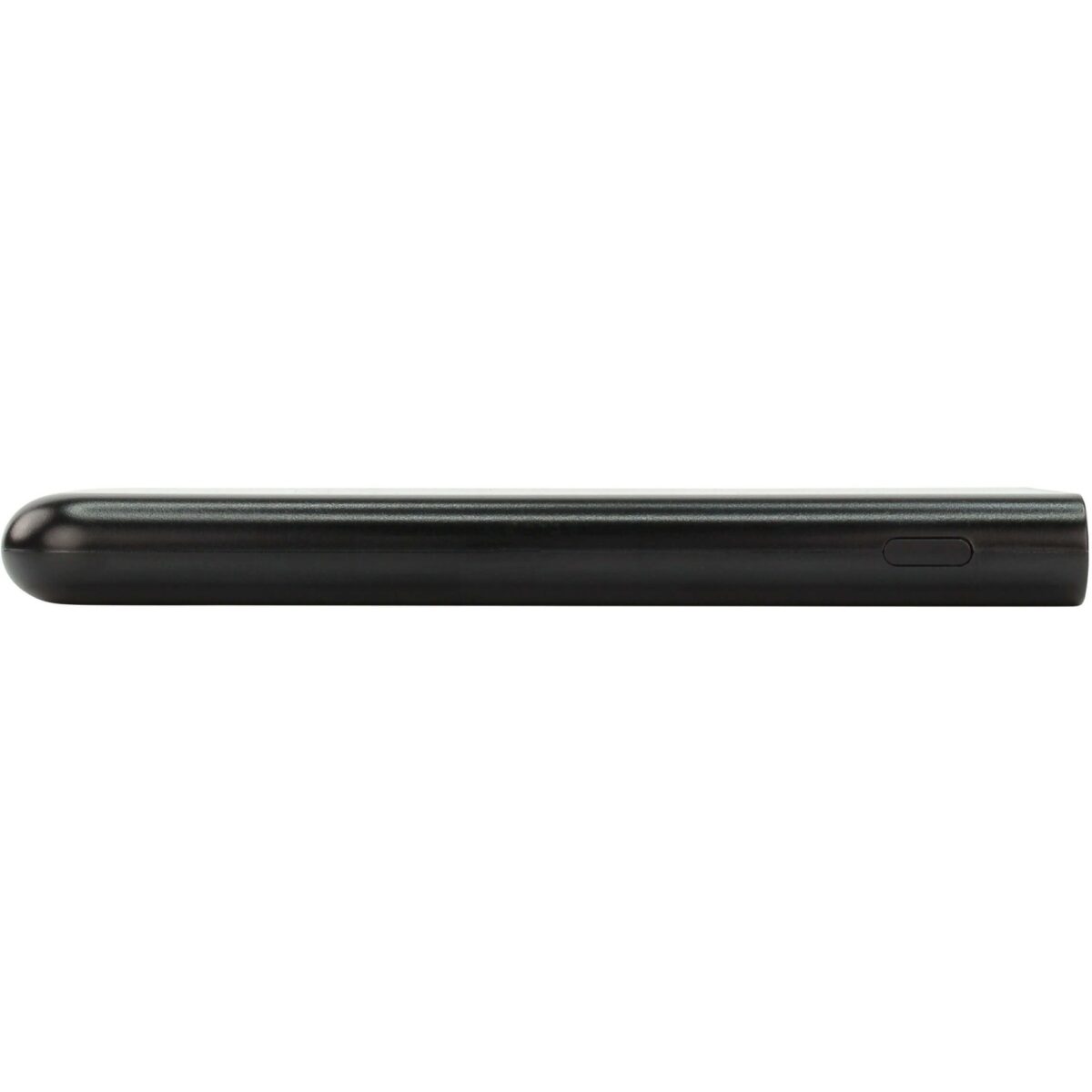 Powerbank 54 schwarz 5.400 mAh – Bild 3