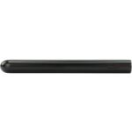 Powerbank 54 schwarz 5.400 mAh – Bild 3