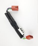 Focal IHF06 Inside LS-ISO-Kabel für Focal IMPULSE