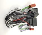 Focal IHP01 Inside Kabelsatz PEUGEOT Y-ISO – Bild 3