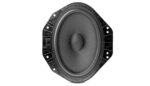 Focal IS FORD 690 Inside 2-Wege 6x9 Compo für Ford – Bild 2