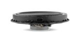 Focal IS FORD 690 Inside 2-Wege 6x9 Compo für Ford – Bild 3