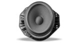 Focal IS FORD 690 Inside 2-Wege 6x9 Compo für Ford – Bild 4