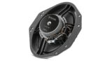 Focal IS FORD 690 Inside 2-Wege 6x9 Compo für Ford – Bild 5