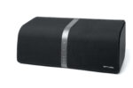 Muse M 800 BT Bluetooth Lautsprecher – Bild 2