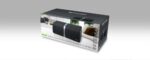 Muse M 800 BT Bluetooth Lautsprecher – Bild 4