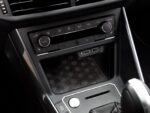 INBAY Ablage VW Polo AW1 09/2017 - 2021 15W – Bild 4