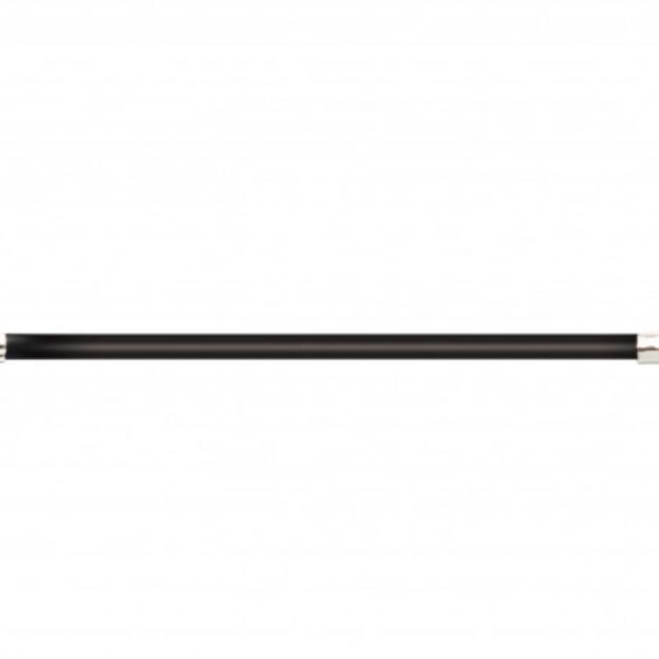 Datenkabel HSD HSD 4-pin männlichHSD 4-pin weiblich