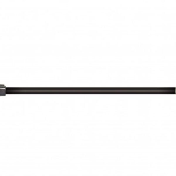 Datenkabel USB weiblich auf HSD 4-pin weiblich