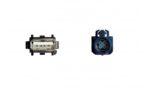 Datenkabel USB weiblich auf HSD 4-pin weiblich – Bild 2