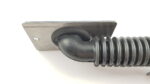 Gummi Türdurchführungstülle mit metal – Bild 4