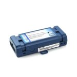 CAN-BUS-Adapter für Cadillac 2000-2005 mit und ohne Bose Sound System – Bild 5