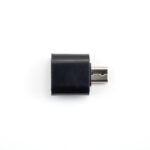 Smartphone-Integration Audi MMI, MIB2, RMC – Bild 12