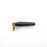 Smartphone-Integration Audi MMI, MIB2, RMC – Bild 10