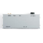 Smartphone-Integration Audi MMI 2G High – Bild 3
