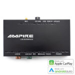 Smartphone-Integration Audi MIB/MIB2/MIB2 STD – Bild 10