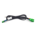 Smartphone-Integration Bentley, Seat, Skoda, VW – Bild 11