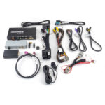Smartphone-Integration BMW CCC nicht 6.5 Business – Bild 2