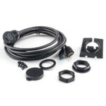 Smartphone-Integration BMW CCC nicht 6.5 Business – Bild 11