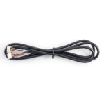 Smartphone-Integration Mercedes NTG4 Quadlock – Bild 11