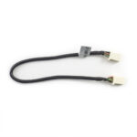 Smartphone-Integration Mercedes NTG4 Quadlock – Bild 9